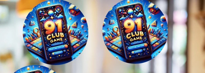 How to Earn Real Money with 91 Club: India’s Top Color Prediction Gaming Platform