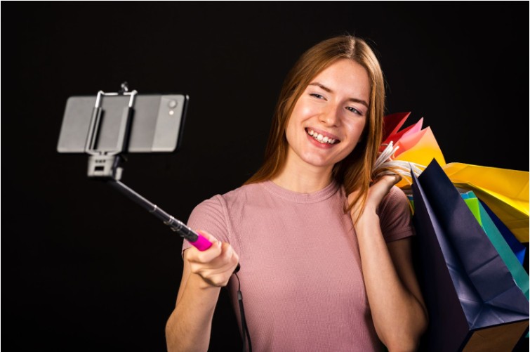 How to Succeed on TikTok Shop: Best Products, Trends & Marketing Tips