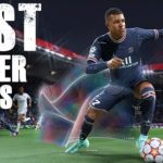 Inside the Mind of a Football Gaming Fanatic: Expert Tips to Stay Ahead