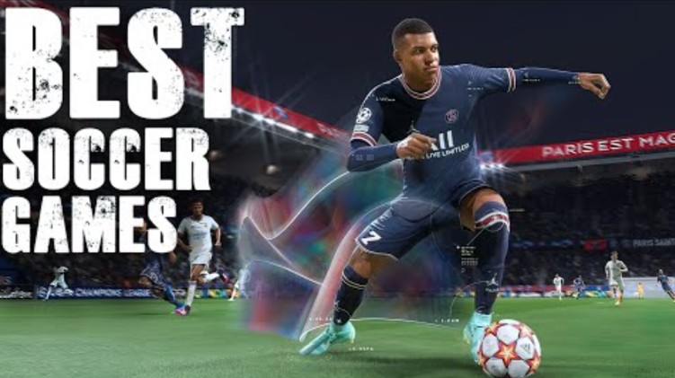 Inside the Mind of a Football Gaming Fanatic: Expert Tips to Stay Ahead