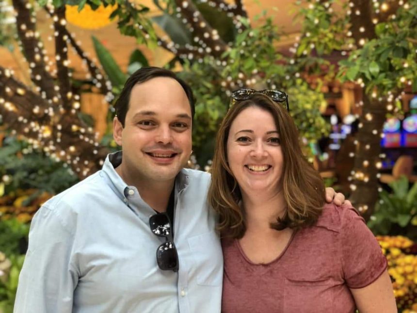 Is Your Home Ready for a Fresh Start Let Carpet Bright UK Bring the Blessing