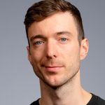 Jordan Tannahill: Voice of a New Theatrical Generation