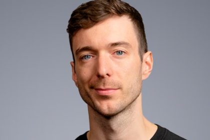 Jordan Tannahill: Voice of a New Theatrical Generation