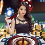 KUBET Casino – Asia’s Trusted Online Casino Platform