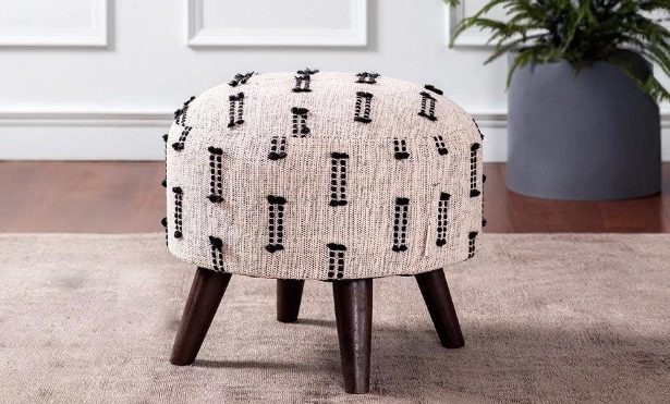 Key Factors to Consider When Buying Wooden Stools