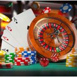 Legal Casinos in the UK: How We Evaluate Them?