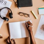 Never Lose a Manual Again: How ManyManuals is Changing the Way We Access Product Information