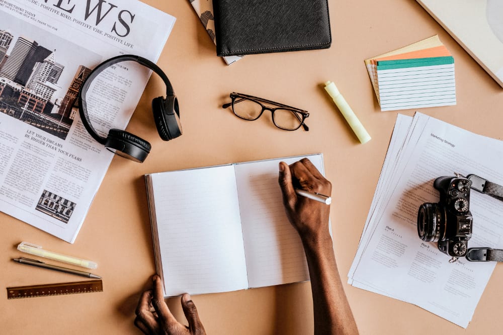 Never Lose a Manual Again: How ManyManuals is Changing the Way We Access Product Information