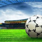 Make Every Journey Count: Direct Access to Our Platform for Football Gaming