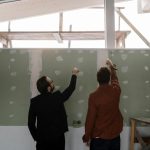 Poor Hazard Management Can Derail a Business Expansion