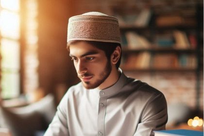 Quran Tajweed for Adults in the USA: Tailored Courses Available