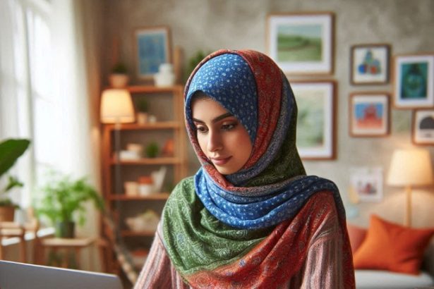 Riwaq Al Quran Online Islamic Courses: Explore the Depth of Islamic Knowledge from Home