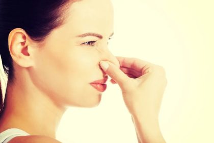 Sewer Repair Safety Tips for Homeowners and Property Managers