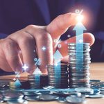 Stocks vs Mutual Funds: What should you choose?