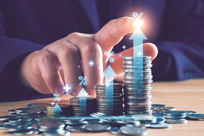 Stocks vs Mutual Funds: What should you choose?