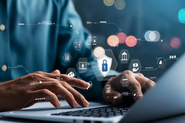 The Digital Privacy Revolution: Why Your Online Freedom Depends on Anonymous Browsing