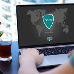 The Essential Guide to VPN Security: Protecting Your Digital Privacy in 2025
