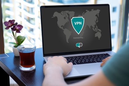 The Essential Guide to VPN Security: Protecting Your Digital Privacy in 2025