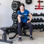 The Ultimate Guide to Dumbbell Storage for Any Gym Setup