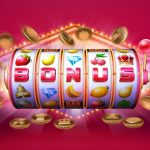 These are the Winning Ingredients of a Fantastic Online Casino Welcome Bonus (Exclusive Read!)