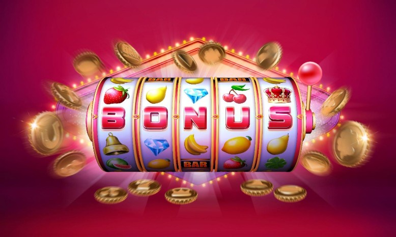 These are the Winning Ingredients of a Fantastic Online Casino Welcome Bonus (Exclusive Read!)