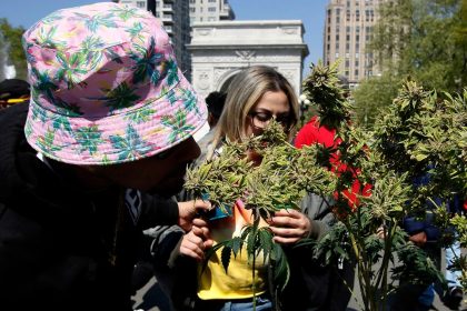 Tips for Finding the Best Dispensaries in Your Area