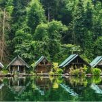 Top 5 Unmissable Hikes in Thailand