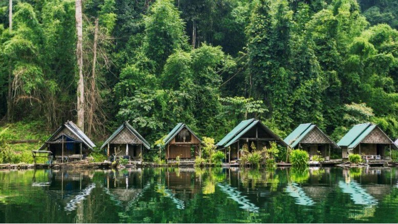 Top 5 Unmissable Hikes in Thailand