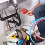 Top Tips For Passing a Commercial Plumbing Inspection