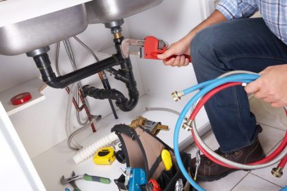 Top Tips For Passing a Commercial Plumbing Inspection