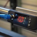 Understanding Diesel Fuel Flow Meters and Their Industrial Application