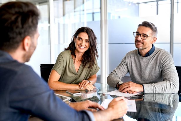 Understanding Public Insurance Adjusters: How Dillon Public Adjusters Advocates for Your Property Claims