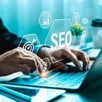 Unlocking SEO Success with Branded Anchor Text: A Deep Dive into Best Practices