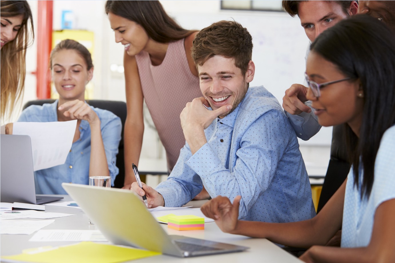 What Can You Do With a Project Manager Certification?