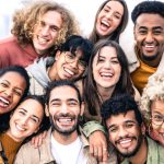 What Does Your Ethnicity Actually Mean About You