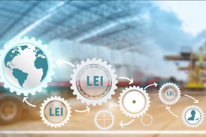 What Makes a Professional LEI Registration Platform Essential for Global Markets