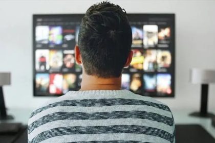 What is IPTV and Why Its Revolutionizing How We Watch TV