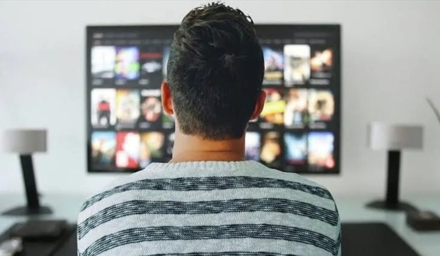 What is IPTV and Why Its Revolutionizing How We Watch TV