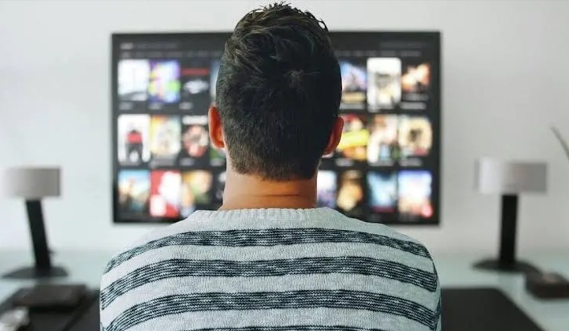 What is IPTV and Why Its Revolutionizing How We Watch TV