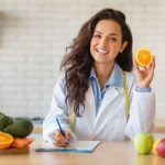 What to Expect From a Doctor-Backed Weight Loss Program