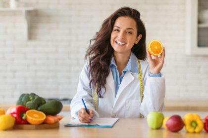 What to Expect From a Doctor-Backed Weight Loss Program