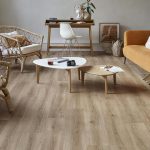 Why Designers Love the Versatility of Timber Look Vinyl Floors