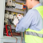Why Electrical Contractors Are Integral to House Construction