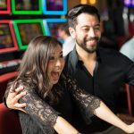 Why 'Good Morning Monday' Could Be Your Luckiest Gambling Day