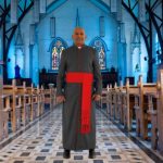 Why More Men’s Clergy Are Choosing Tailored Robes in 2025
