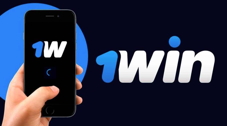 1Win offers in Egypt: from sports betting to casino games
