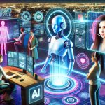 AI Dubbing and AI Avatars: Revolutionizing Religious and Blessings Video Content