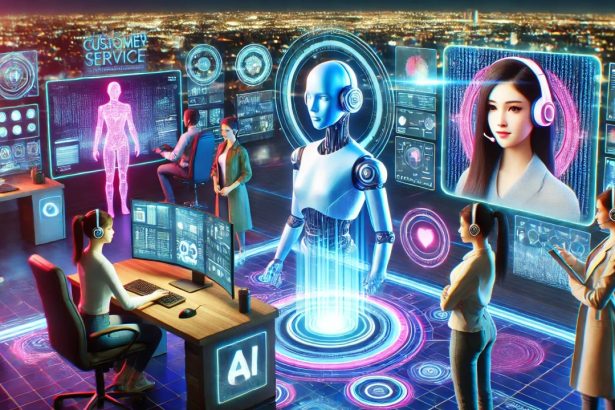 AI Dubbing and AI Avatars: Revolutionizing Religious and Blessings Video Content