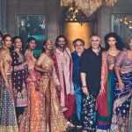 Anchor's Fashion Evolution | Style Journey on Luong Son TV