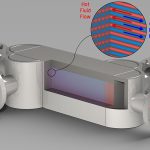 Applications of Microchannel Heat Exchangers in Chillers